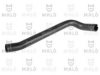 FIAT 1333705080 Radiator Hose